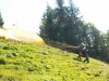 PICT0006.jpg